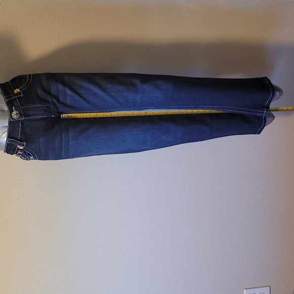 True Religion Jeans - Picture 6 of 9